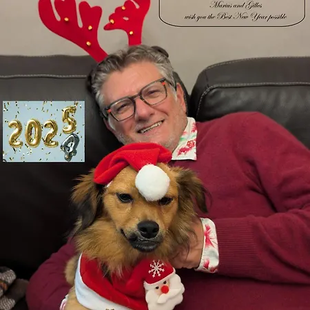 Victor Hugo Hotel Nice