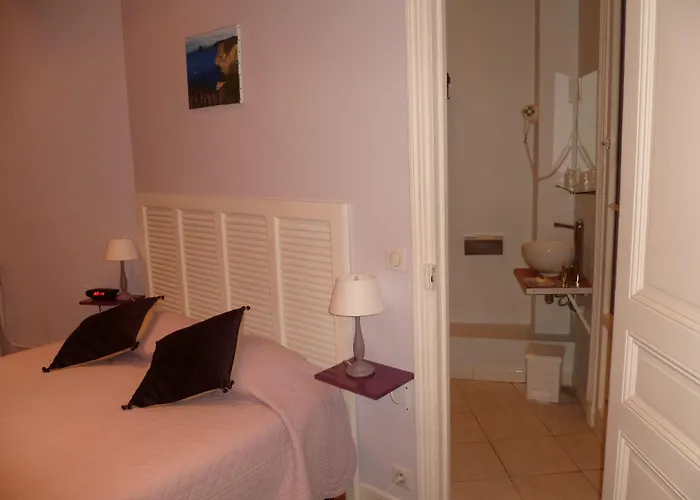Victor Hugo Otel