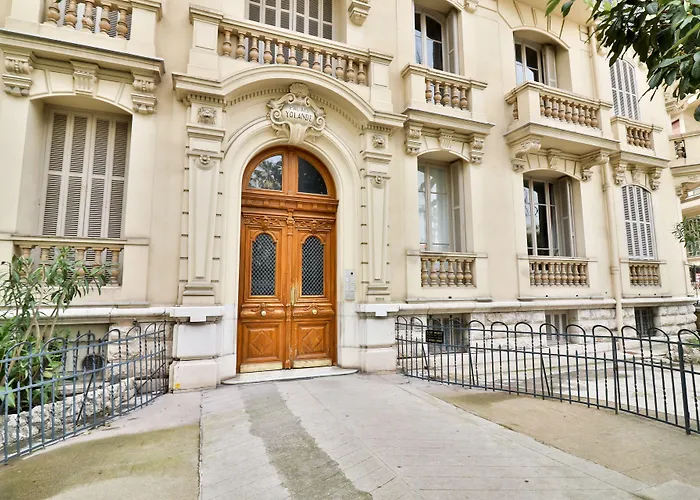 Victor Hugo Otel