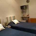 Victor Hugo Hotel Nicea