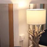 Victor Hugo Hotel