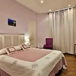 Hotel Victor Hugo Nicea
