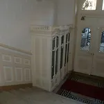 Victor Hugo Hotel Nicea