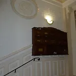 Hotel Victor Hugo