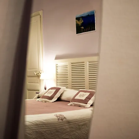 Victor Hugo 2* Nice