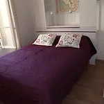 Hotel Victor Hugo 2*
