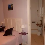 Victor Hugo Hotel