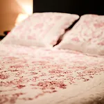 Hotel Victor Hugo