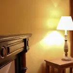 Victor Hugo Hotel