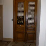 Hotel Victor Hugo Nice