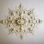 Victor Hugo Hotel 2*