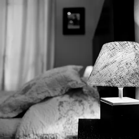 Victor Hugo Hotel 2*