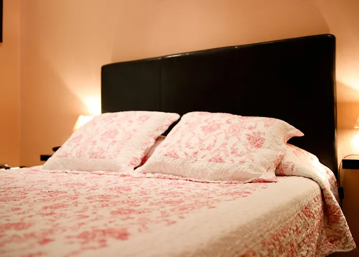 Hotel Victor Hugo Nice