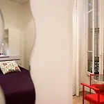 Hotel Victor Hugo