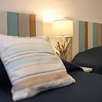 Hotel Victor Hugo