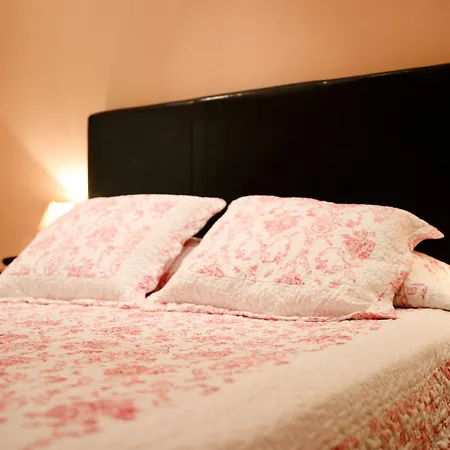 Otel Victor Hugo Nice